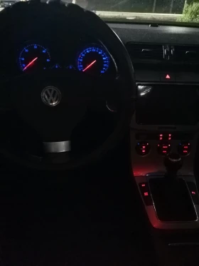 VW Passat 1.9 | Mobile.bg    5