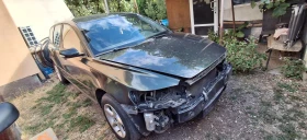 Обява за продажба на Volvo V50 1.8 i ~1 000 лв. - изображение 1