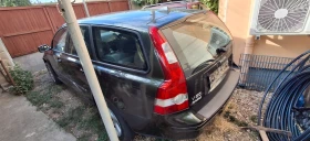 Обява за продажба на Volvo V50 1.8 i ~1 000 лв. - изображение 4