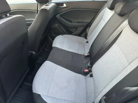 Hyundai I20 1, 200 EURO6 | Mobile.bg    11