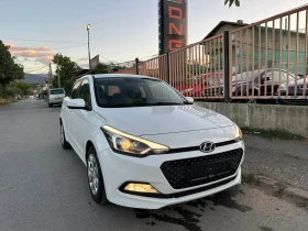 Hyundai I20 1, 200 EURO6 | Mobile.bg    2