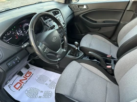 Hyundai I20 1, 200 EURO6 | Mobile.bg    8