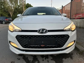 Hyundai I20 1, 200 EURO6 | Mobile.bg    3