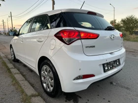 Hyundai I20 1, 200 EURO6 | Mobile.bg    5
