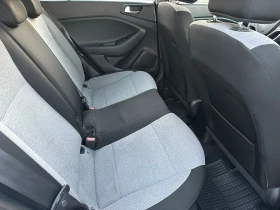 Hyundai I20 1, 200 EURO6 | Mobile.bg    10
