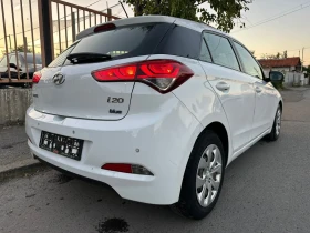 Hyundai I20 1, 200 EURO6 | Mobile.bg    7