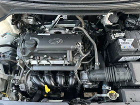 Hyundai I20 1, 200 EURO6 | Mobile.bg    14
