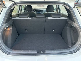 Hyundai I20 1, 200 EURO6 | Mobile.bg    13