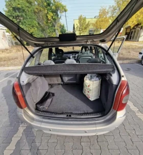 Citroen Xsara picasso | Mobile.bg    5