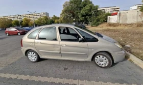 Citroen Xsara picasso | Mobile.bg    3