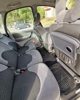 Citroen Xsara picasso | Mobile.bg    7