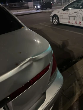 BMW 735  | Mobile.bg    10