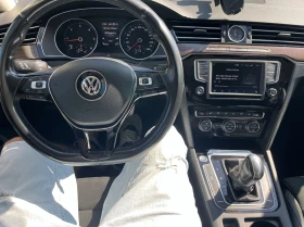 VW Passat BlueMotion | Mobile.bg    13