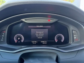 Audi A6 Sport 50 TDI quattro | Mobile.bg    9