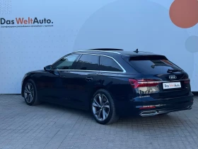 Audi A6 Sport 50 TDI quattro | Mobile.bg    3
