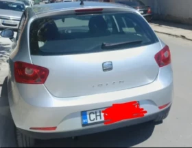 Seat Ibiza | Mobile.bg    4