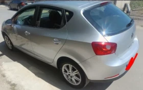 Seat Ibiza | Mobile.bg    5
