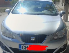Seat Ibiza | Mobile.bg    2