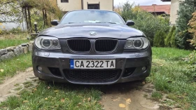     BMW 120 2000   - FULL