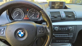 Обява за продажба на BMW 120 2000 М Пакет - FULL ~9 000 лв. - изображение 4 | Auto.bg Обява за продажба на BMW 120 2000 М Пакет - FULL ~9 000 лв. - изображение 4