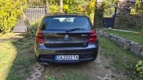 Обява за продажба на BMW 120 2000 М Пакет - FULL ~9 000 лв. - изображение 1 | Auto.bg Обява за продажба на BMW 120 2000 М Пакет - FULL ~9 000 лв. - изображение 1