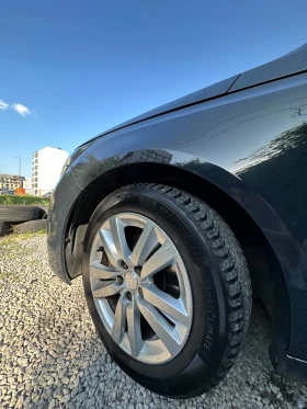 Обява за продажба на Peugeot 308 1.5 HDI  ~14 000 лв. - изображение 3