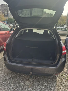 Peugeot 308 SW - 11400 лв. / 5828.73 € - 56648675 3
