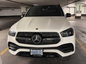 Mercedes-Benz GLE 450 * CARFAX *    | Mobile.bg    6