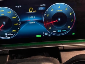 Mercedes-Benz GLE 450 * CARFAX *    | Mobile.bg    8