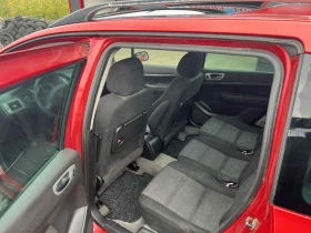 Peugeot 307 sw | Mobile.bg    5