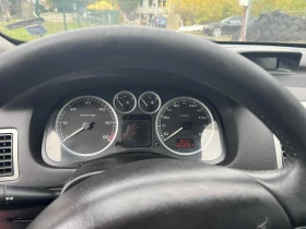 Peugeot 307 sw | Mobile.bg    6