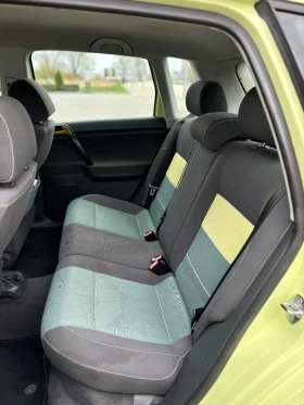 VW Polo Cross , Fun, снимка 11