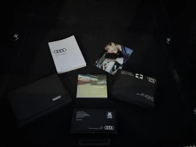 Audi A5 Sportback 2.0TDI S-Line | Mobile.bg    13