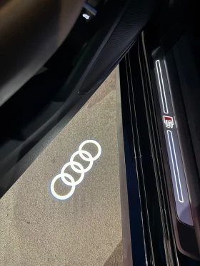 Audi A5 Sportback 2.0TDI S-Line | Mobile.bg    11