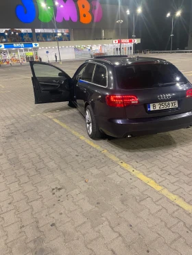 Audi A6 | Mobile.bg    13