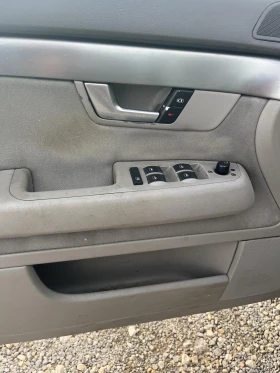 Audi A4 3.0tdi  | Mobile.bg    8