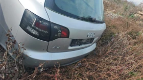 Audi A4 3.0tdi  | Mobile.bg    3
