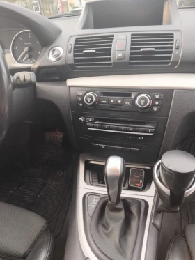 BMW 120, снимка 5