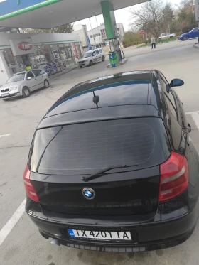 BMW 120, снимка 2