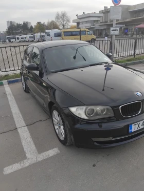 BMW 120, снимка 3