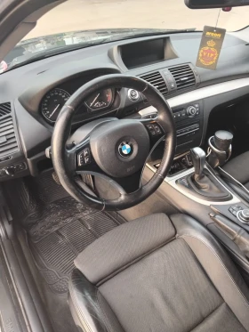 BMW 120, снимка 6