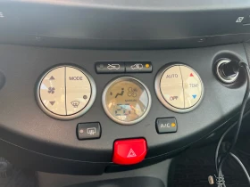 Nissan Micra, снимка 5