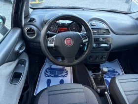 Fiat Punto EVO/1.4 natural power - 5500 лв. / 2812.11 € - 29515288 8