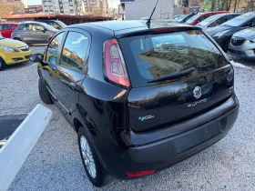 Fiat Punto EVO/1.4 natural power - 5500 лв. / 2812.11 € - 29515288 6