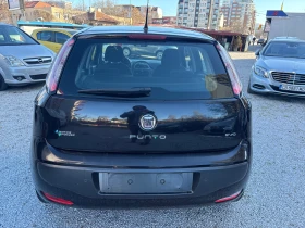 Fiat Punto EVO/1.4 natural power - 5500 лв. / 2812.11 € - 29515288 7