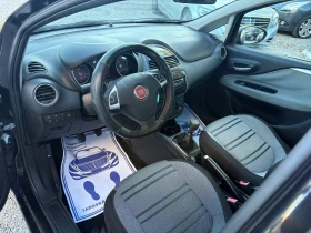 Fiat Punto EVO/1.4 natural power - 5500 лв. / 2812.11 € - 29515288 5