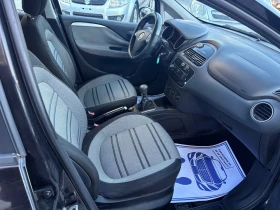 Fiat Punto EVO/1.4 natural power - 5500 лв. / 2812.11 € - 29515288 13