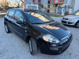 Fiat Punto EVO/1.4 natural power - 5500 лв. / 2812.11 € - 29515288 3