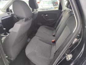 VW Polo 1.2 бензин  - 6600 лв. / 3374.53 € - 67699000 14