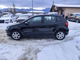 VW Polo 1.2 бензин  - 6600 лв. / 3374.53 € - 67699000 9